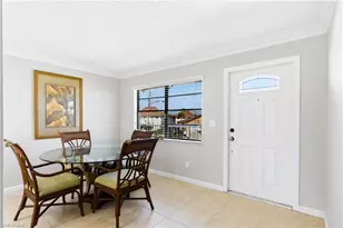 4711 SE 5th Ave, Cape Coral, FL 33904 - Photo 11