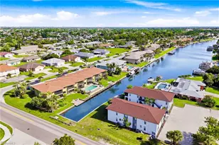 4711 SE 5th Ave, Cape Coral, FL 33904 - Photo 5