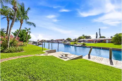 4711 SE 5th Ave #7, Cape Coral, FL 33904 - Photo 33