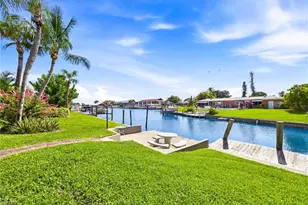 4711 SE 5th Ave, Cape Coral, FL 33904 - Photo 33