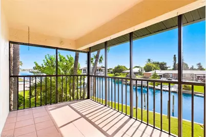 4711 SE 5th Ave #7, Cape Coral, FL 33904 - Photo 3