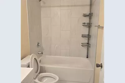 203 SE 13th St, Cape Coral, FL 33990 - Photo 11