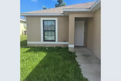203 SE 13th St, Cape Coral, FL 33990 - Photo 3