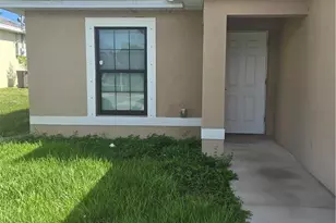 203 SE 13th St, Cape Coral, FL 33990 - Photo 3
