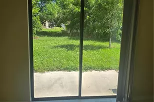 203 SE 13th St, Cape Coral, FL 33990 - Photo 15