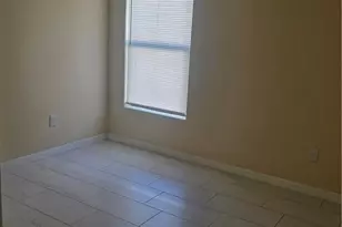 203 SE 13th St, Cape Coral, FL 33990 - Photo 13