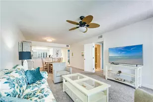 8400 Estero Blvd, Fort Myers Beach, FL 33931 - Photo 11