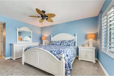 8400 Estero Blvd #502, Fort Myers Beach, FL 33931 - Photo 15