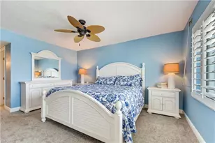 8400 Estero Blvd, Fort Myers Beach, FL 33931 - Photo 15