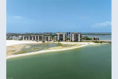 8400 Estero Blvd #502, Fort Myers Beach, FL 33931 - Photo 33