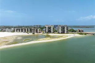 8400 Estero Blvd, Fort Myers Beach, FL 33931 - Photo 33