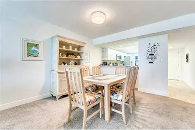 8400 Estero Blvd #502, Fort Myers Beach, FL 33931 - Photo 7