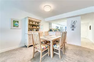 8400 Estero Blvd, Fort Myers Beach, FL 33931 - Photo 7