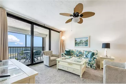 8400 Estero Blvd #502, Fort Myers Beach, FL 33931 - Photo 9