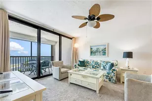 8400 Estero Blvd, Fort Myers Beach, FL 33931 - Photo 9