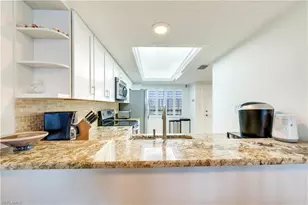 8400 Estero Blvd, Fort Myers Beach, FL 33931 - Photo 3