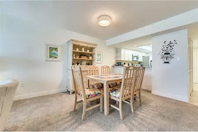 8400 Estero Blvd #502, Fort Myers Beach, FL 33931 - Photo 5