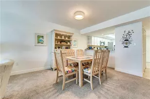 8400 Estero Blvd, Fort Myers Beach, FL 33931 - Photo 5