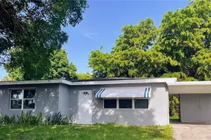 [Address not provided], Fort Myers, FL 33901 - Photo 1