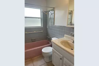 [Address not provided], Fort Myers, FL 33901 - Photo 7