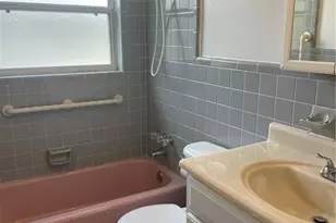 [Address not provided], Fort Myers, FL 33901 - Photo 7