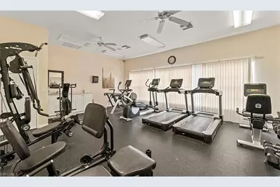 8407 Bernwood Cove Loop #508, Fort Myers, FL 33966 - Photo 3