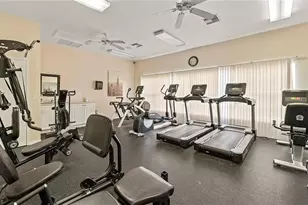 8407 Bernwood Cove Loop, Fort Myers, FL 33966 - Photo 3