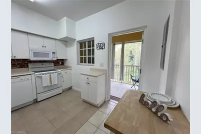 8407 Bernwood Cove Loop #508, Fort Myers, FL 33966 - Photo 15