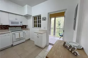 8407 Bernwood Cove Loop, Fort Myers, FL 33966 - Photo 15