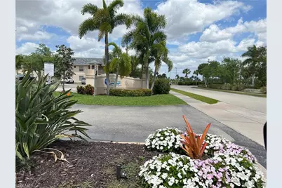8407 Bernwood Cove Loop #508, Fort Myers, FL 33966 - Photo 5