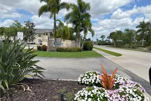 8407 Bernwood Cove Loop, Fort Myers, FL 33966 - Photo 5