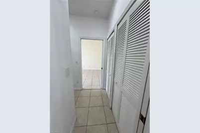 8407 Bernwood Cove Loop #508, Fort Myers, FL 33966 - Photo 33