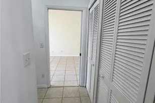 8407 Bernwood Cove Loop, Fort Myers, FL 33966 - Photo 33