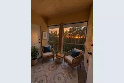 8407 Bernwood Cove Loop #508, Fort Myers, FL 33966 - Photo 17