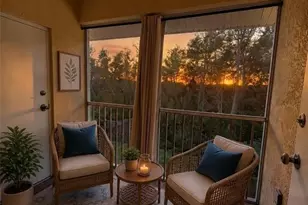 8407 Bernwood Cove Loop, Fort Myers, FL 33966 - Photo 17