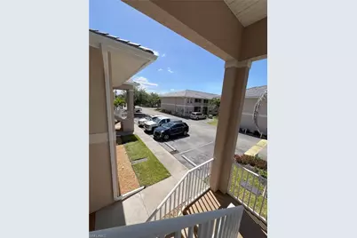 8407 Bernwood Cove Loop #508, Fort Myers, FL 33966 - Photo 37