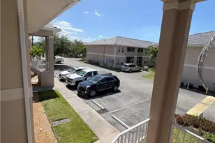 8407 Bernwood Cove Loop, Fort Myers, FL 33966 - Photo 37