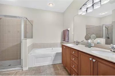 13818 Village Creek Dr, Fort Myers, FL 33908 - Photo 23
