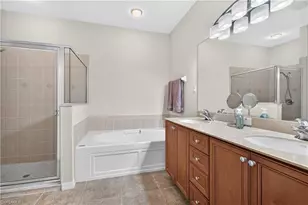 13818 Village Creek Dr, Fort Myers, FL 33908 - Photo 23