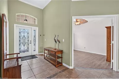 13818 Village Creek Dr, Fort Myers, FL 33908 - Photo 11