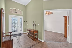 13818 Village Creek Dr, Fort Myers, FL 33908 - Photo 11