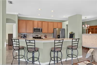 13818 Village Creek Dr, Fort Myers, FL 33908 - Photo 15