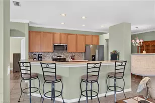 13818 Village Creek Dr, Fort Myers, FL 33908 - Photo 15