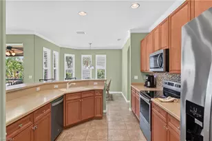 13818 Village Creek Dr, Fort Myers, FL 33908 - Photo 3