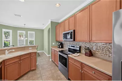 13818 Village Creek Dr, Fort Myers, FL 33908 - Photo 17