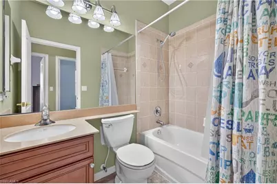 13818 Village Creek Dr, Fort Myers, FL 33908 - Photo 31
