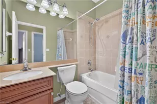 13818 Village Creek Dr, Fort Myers, FL 33908 - Photo 31