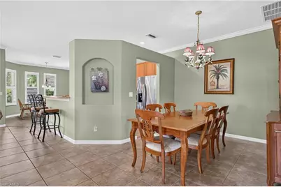 13818 Village Creek Dr, Fort Myers, FL 33908 - Photo 27