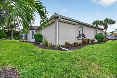 13818 Village Creek Dr, Fort Myers, FL 33908 - Photo 7
