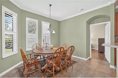 13818 Village Creek Dr, Fort Myers, FL 33908 - Photo 19